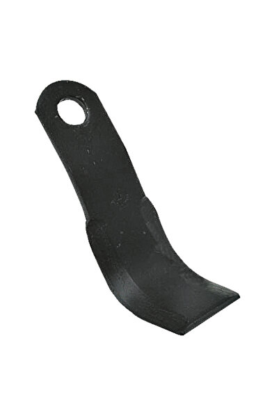 Granit Cuțit de ciocănit pentru tocător Y 18063-FEI-02 901001