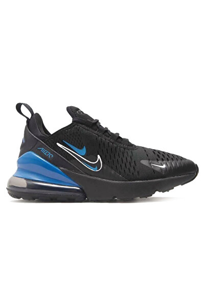 Nike Air Max 270 39