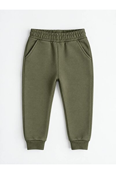 Minitex Winter Single Tracksuit