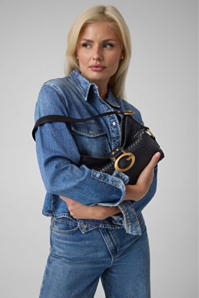Guess Camden Women's Crossbody Bag
