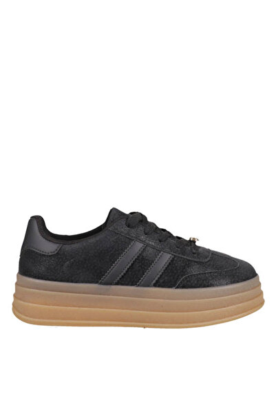 Migato Γυναικείο Sneaker