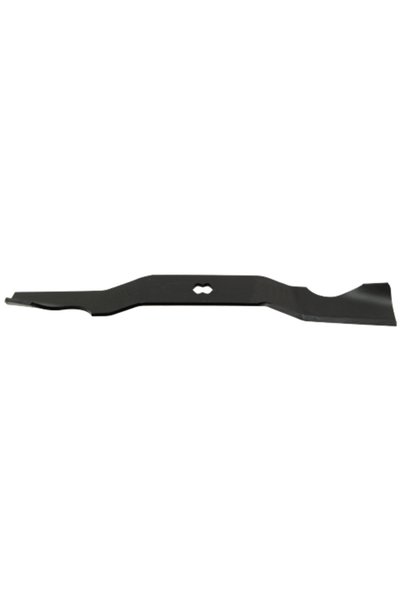 Granit Cub Cadet MTD Cuțit 454mm 13286638 GRANITE 742-04053C 742-04053B 742-0...