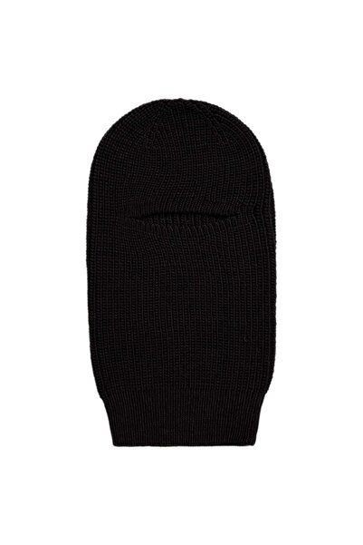 Vans Κράνος Full-Face BC Πλήρους Κάλυψης Ενιαίο Μέγεθος
