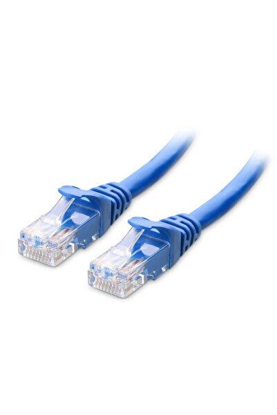 SINBINTA Cablu de rețea UTP, SINBINTA, Cablu de rețea, Cablu de internet CAT ...