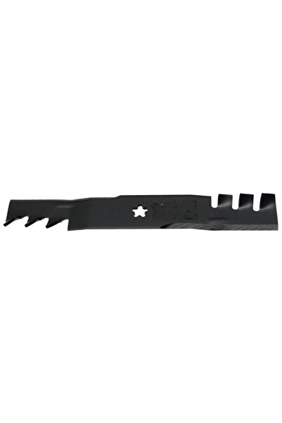 Granit Lamă de mulcire 425mm 13271363 GRANIT5321739-21 5321739-20 5321800-55