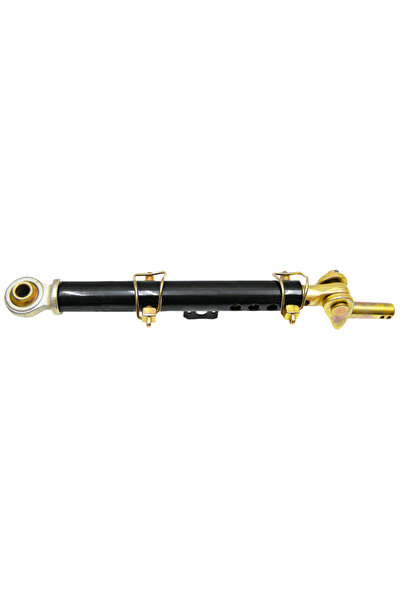 Granit Stabilizator Case IH 71802036 GRANITE 47123374