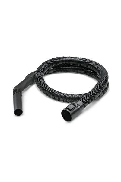 Karcher Furtun complet pentru aspirator, 2,5m [9.755-263.0]