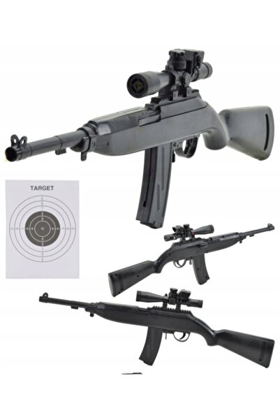 Skleplolki Pistol cu bile - Replica de jucărie