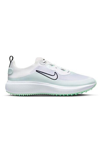 Nike Έις Σάμερλαϊτ 40,5