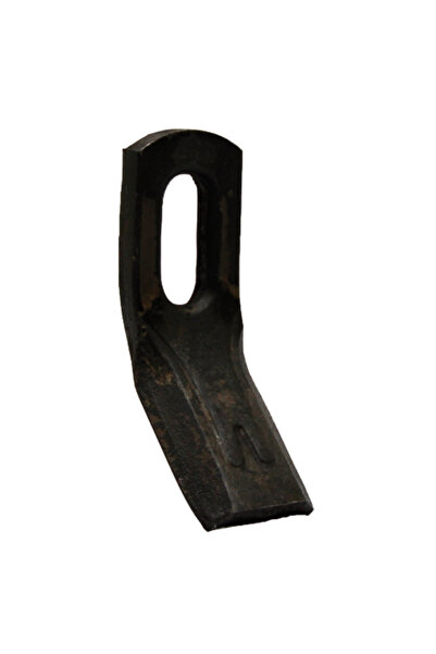 Granit Y 18063-BER-52 cuțit de tocător cu ciocane