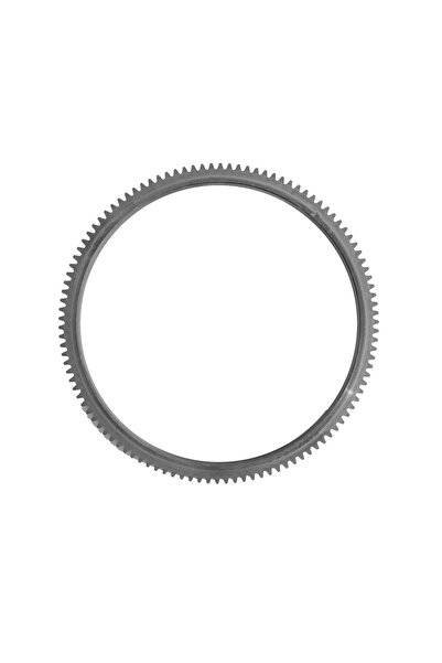 ELEFANT TOOLS Coroana Dintata Volanta Motor Elefant 186F, piesa de schimb diesel