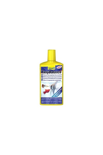 Tetra Easy Balance Su Dengeleyici 250 ml