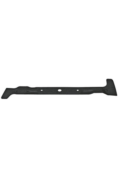 Granit Lamă de mulcire 18mm 8mm 620mm 184109501/0 84109501/0