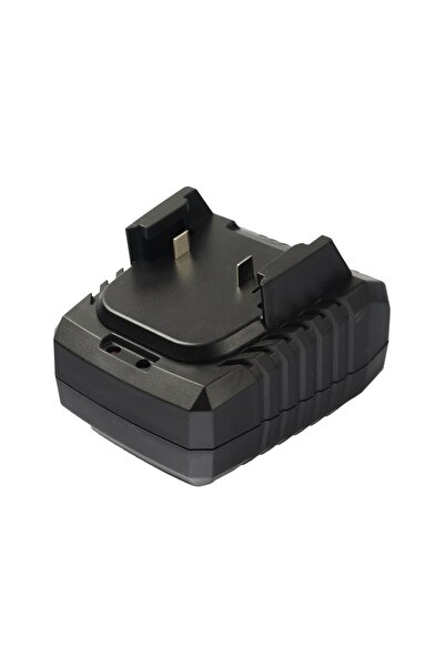 PRO CRAFT Incarcator Rapid ProCraft 20V/1, 220V, pentru acumulatori ProCraft 20V