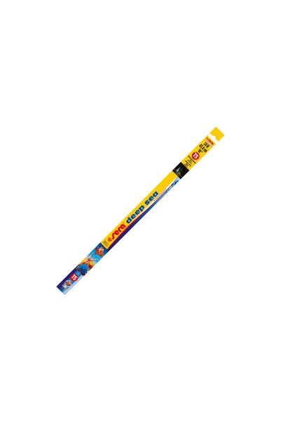 SERA Deep Sea T5 Floresan Lamba 28 W