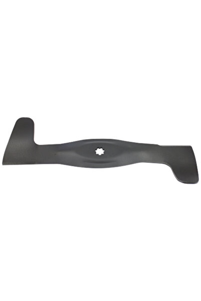 Granit Cuțit 475mm 13286658 GX24567 GRANIT