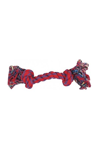 Karlie Large Size Stress Rope 43 cm 660g