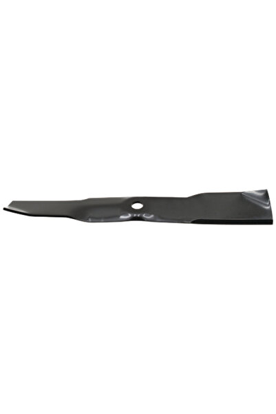 Granit Cuțit cu ridicare înaltă 480mm 20mm 13286702 GRANITE M152726