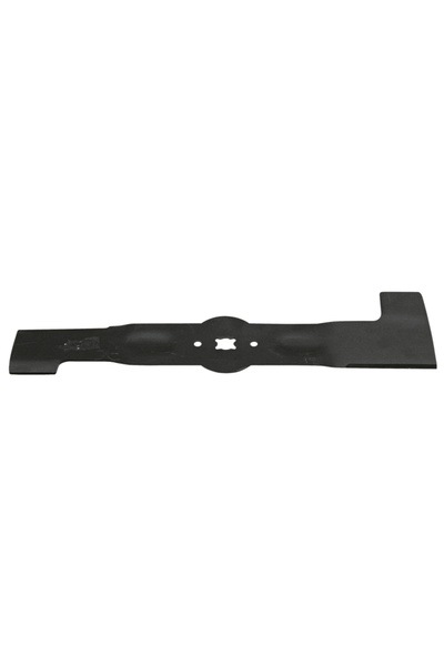 Granit Cuțit 476mm 7mm 13271072 GRANITE 742-04018A 742-0822