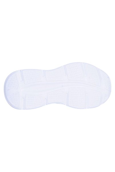 Ayakcenter Yido 110 Syh-Trkz Smart Lace-Up Boys' Sports Shoes