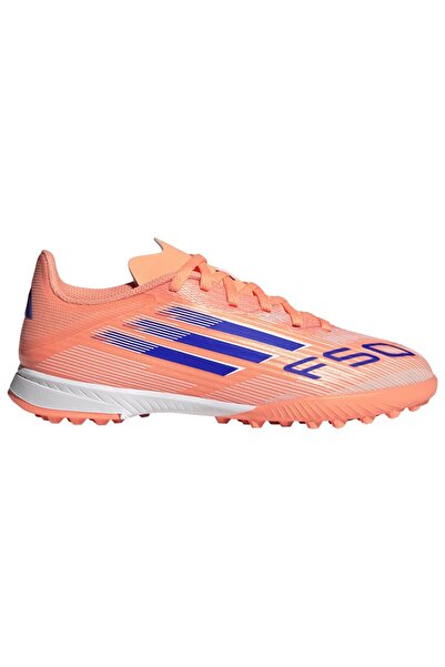adidas F50 Λιγκ ΤΦ Τζέι 38 ⅔