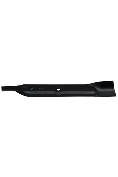 Granit Lungime lamă mașină de tuns iarba Flymo 318 mm 13271429 510 76 08-90 5...