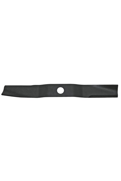 KUBOTA cuțit 522mm 28mm 13270285 GRANIT 7653934330