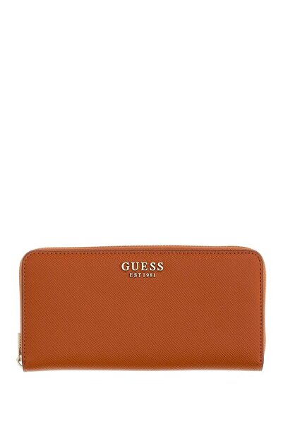 Guess Danielle Kadın Cüzdan