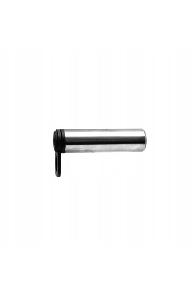 Granit Pin 40mm 71806139 H816860030042 GRANIT