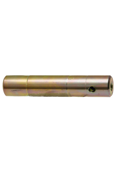 Granit Pin 71812373 L154750 GRANIT