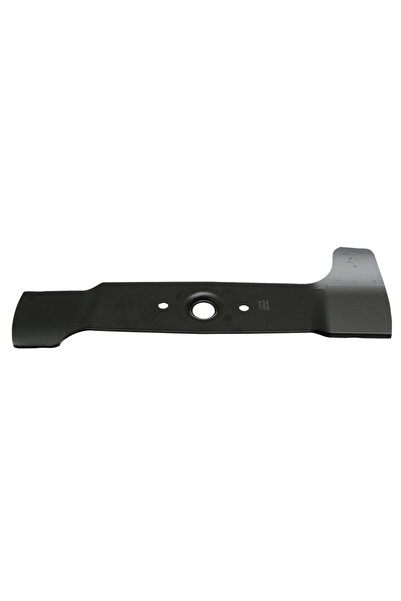 Granit Lamă de cositoare Honda 410mm IZY41 72511-VH3-000