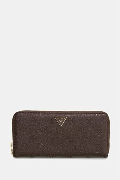 Guess Blake Kadın Cüzdan