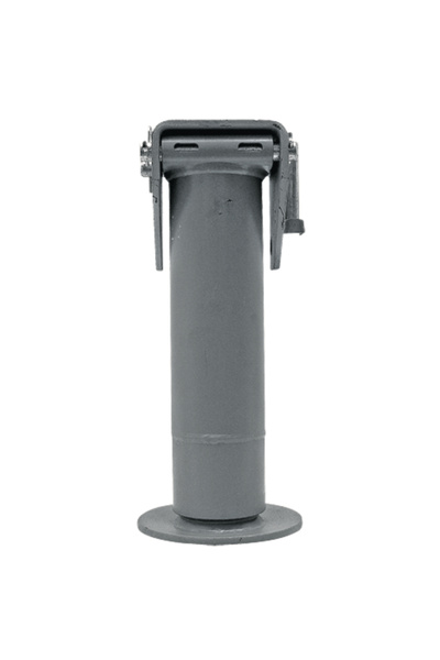 Granit Picior de sprijin hidraulic 5470kg SIMOL