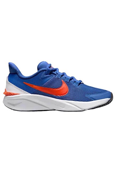 Nike Σταρ Ράνερ 4 NN (GS) 38,5