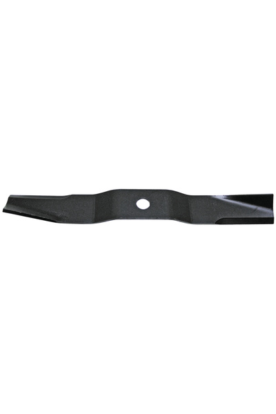 Granit Cuțit Kubota 420mm 18mm 13270279 GRANITE 7650511550