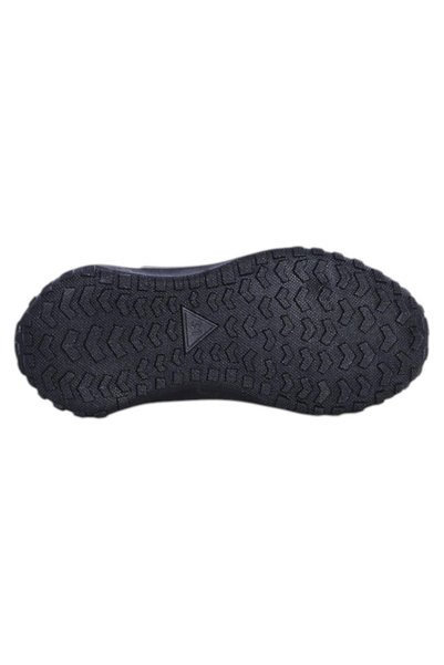 G CLASS 2023 Flt Mink Boys' Boots
