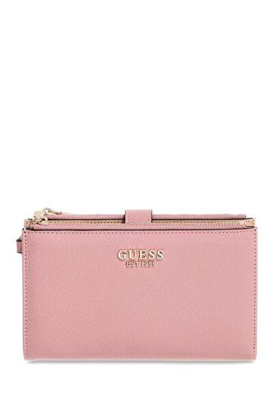 Guess Amorette Kadın Cüzdan