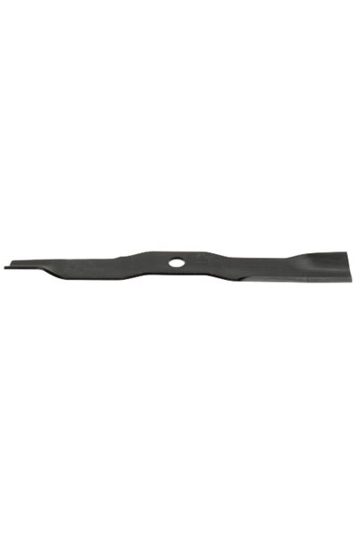 KUBOTA cuțit 622mm 28mm 13271552 GRANITE K567734340