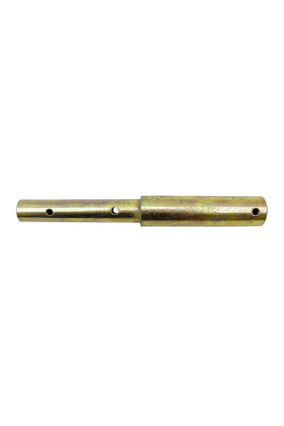 Granit Pin de cuplare superior Cat. 1/2 fi 19/25mm lungime 200mm 12940