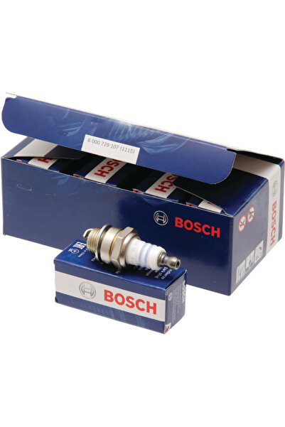 Granit Bujii 19mm 9mm Bosch