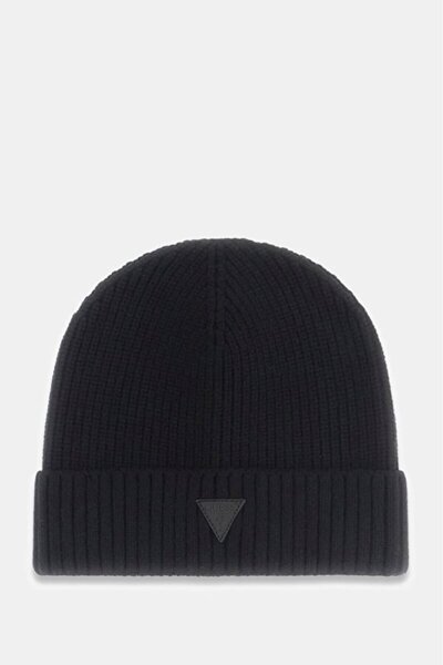 Guess Pop Kadın Aktif Bere