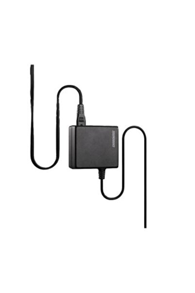 Soundboks THE CHARGER