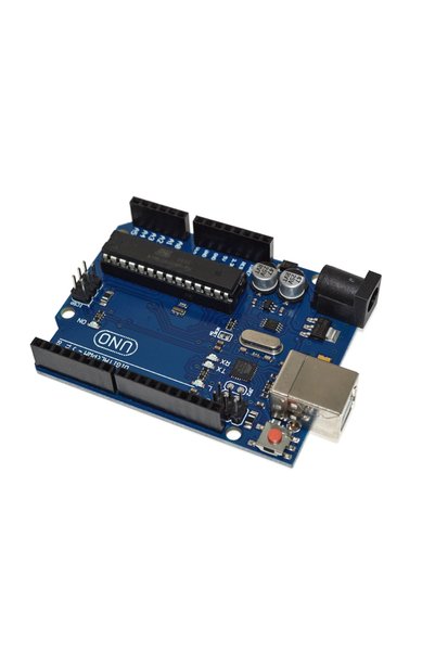 OEM R3 συμβατό με ARDUINO ATmega328P ATmega16U2 Πλακέτα Ανάπτυξης