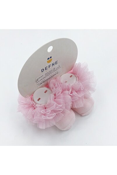 Defne Baby Baby Socks 003-26