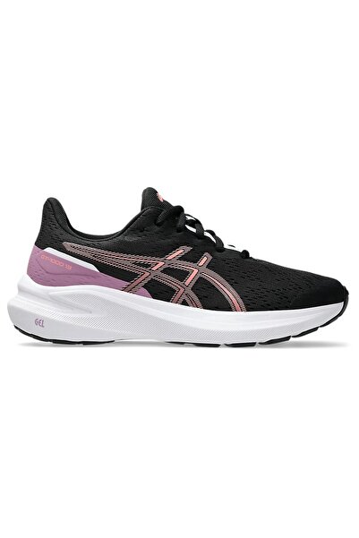 Asics GT-1000 13 GS 40