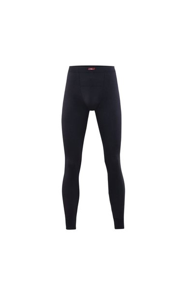 Blackspade Thermohose Thermal Long Pants