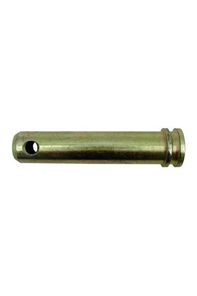Granit Pin articulație inferioară cat. 2 diametre 28 mm lungime 177 mm fără lanț