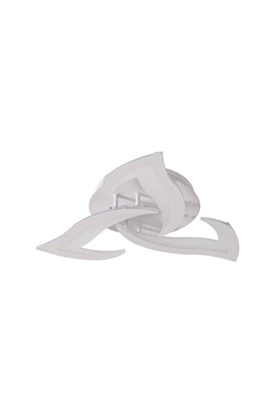 Generic Brand Plafonieră LED Modernă pentru Interior, Iluminat Eficient Energ...