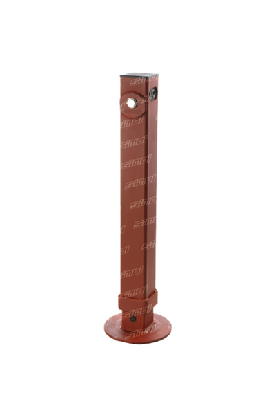 Granit Picior de susținere hidraulic 110mm SIMOL