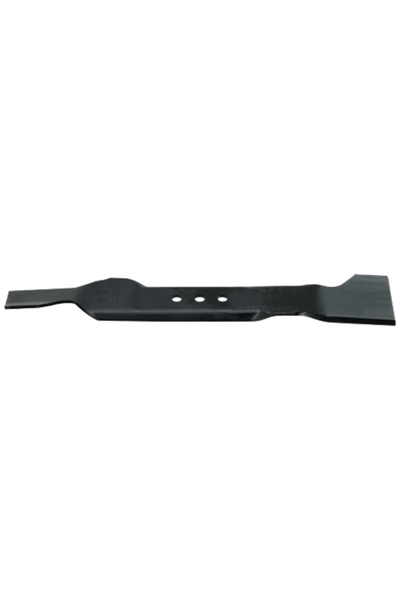 Granit Murray Knife 406mm 11mm 13271561 GRANITE 881076BZYP 881076YP 700024
